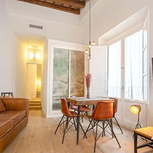 https://apartamento-suite-llave-del-sur.hotelsincadiz.net