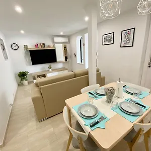 https://tico-con-terraza-centro-de-tarragona-mi-refugio.catalonia-hotels.com