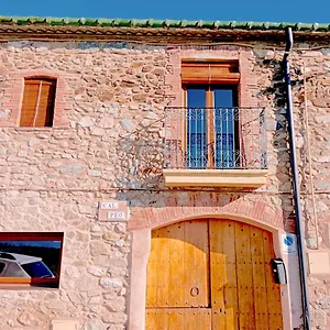 https://alojamiento-familiar-con-chimenea-alt-empord.catalonia-hotels.com