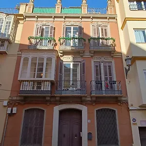 https://alojamiento-en-centro-histrico.1costadelsol.com