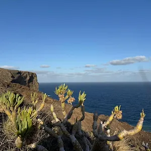 https://casa-dias-de-verano.in-canary-islands.com