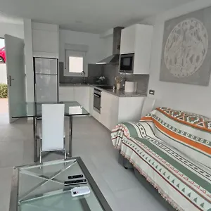 Bravo Apartamento