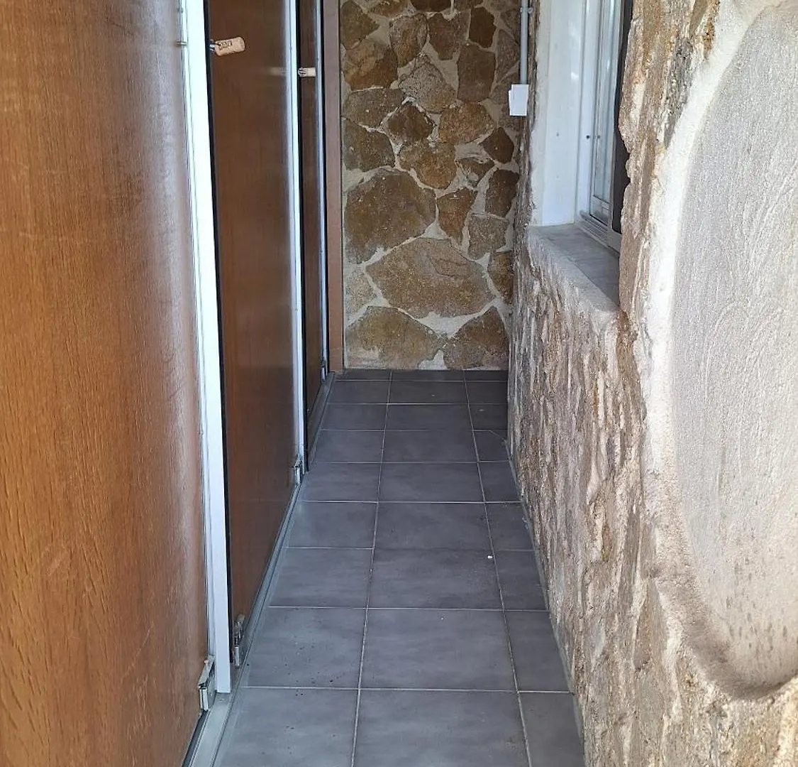 Habitación en casa particular Casa Xeneize Punta Candor Cádiz España
